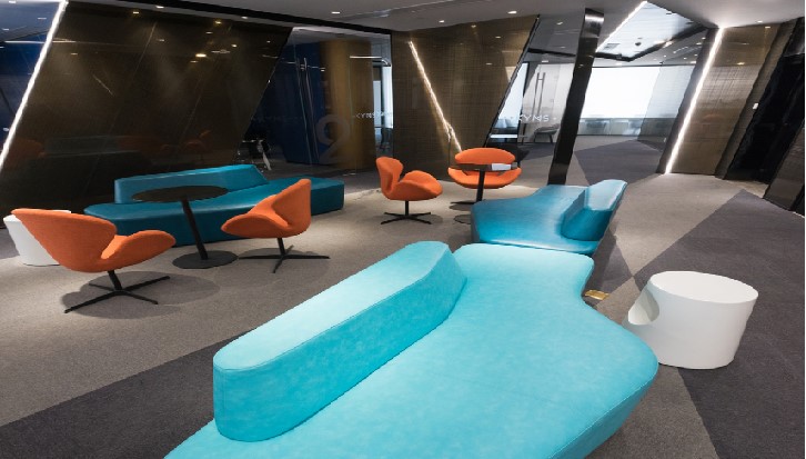 ??????С???ó ??????С???ó